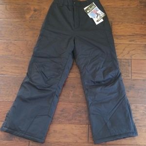 Columbia Youth Skii/Snow Pants
